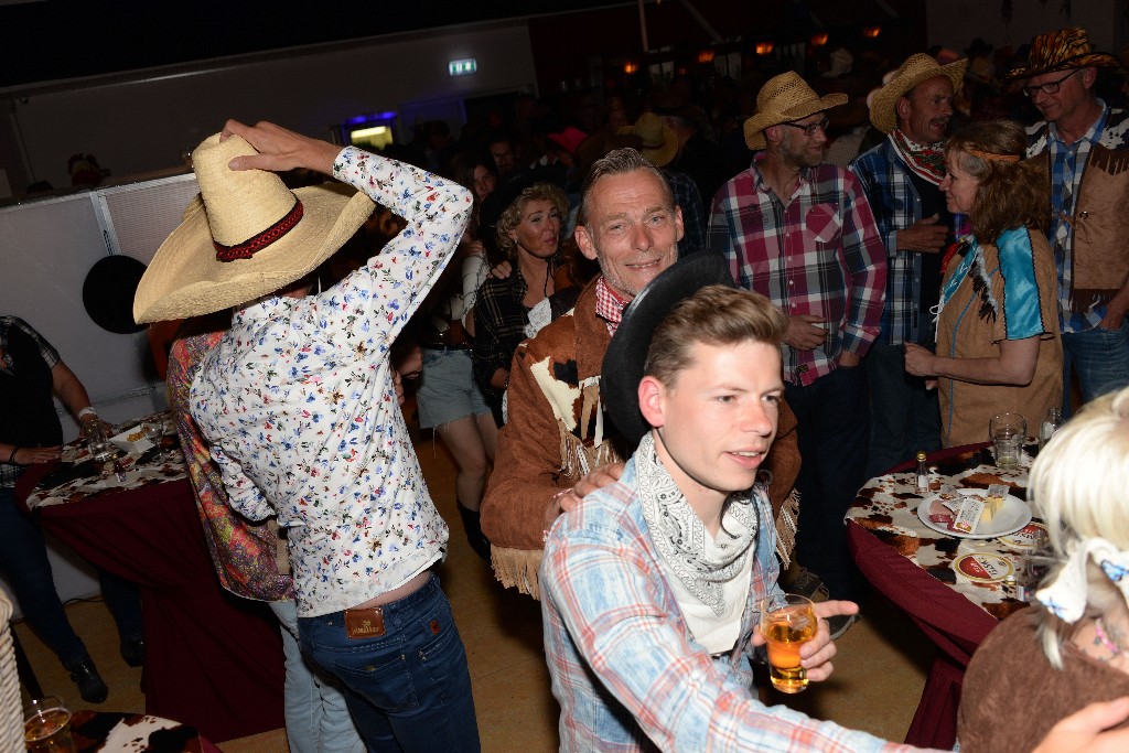 ../Images/Feest Jan en Daan 155.jpg